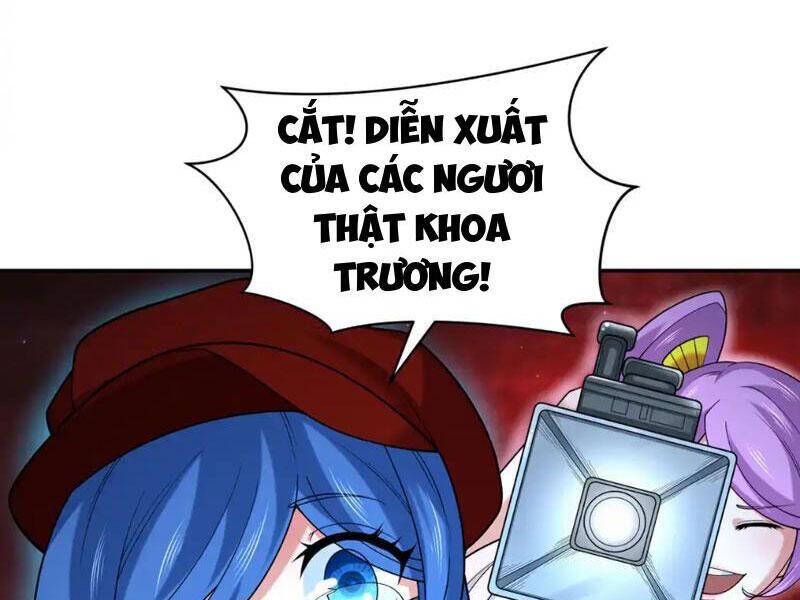 Kỷ Nguyên Kỳ Lạ Chapter 274.2 - 30