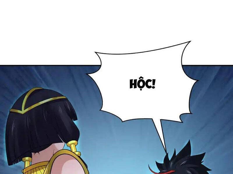 Kỷ Nguyên Kỳ Lạ Chapter 274.2 - 4