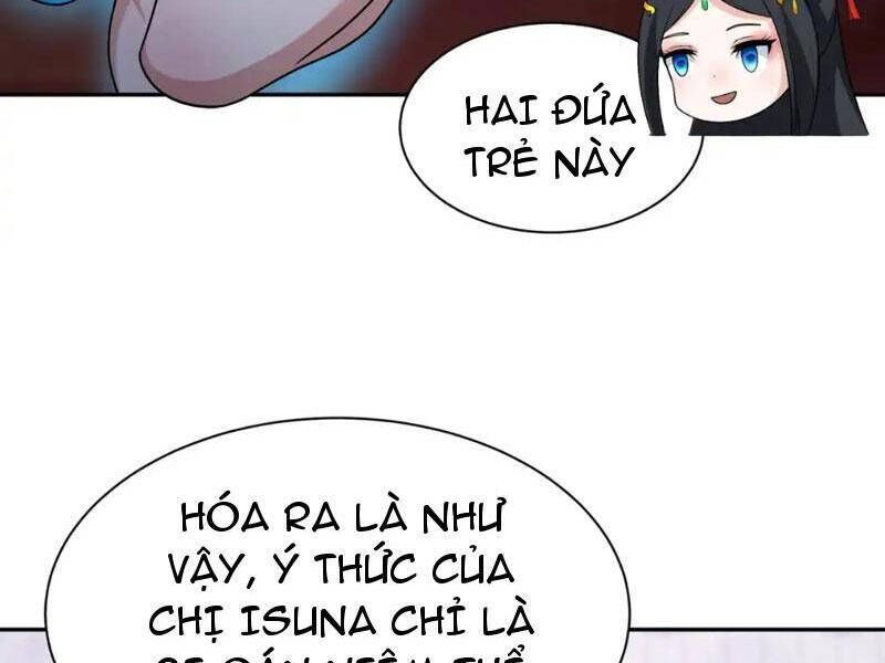 Kỷ Nguyên Kỳ Lạ Chapter 274.2 - 33