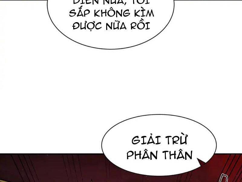 Kỷ Nguyên Kỳ Lạ Chapter 274.2 - 36