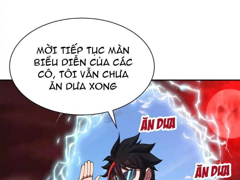 Kỷ Nguyên Kỳ Lạ Chapter 274.2 - 45