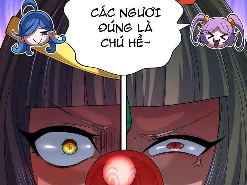 Kỷ Nguyên Kỳ Lạ Chapter 274.2 - 49