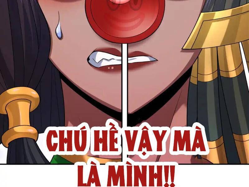 Kỷ Nguyên Kỳ Lạ Chapter 274.2 - 50