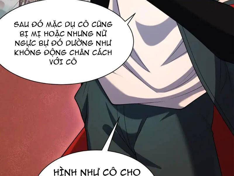Kỷ Nguyên Kỳ Lạ Chapter 274.2 - 56