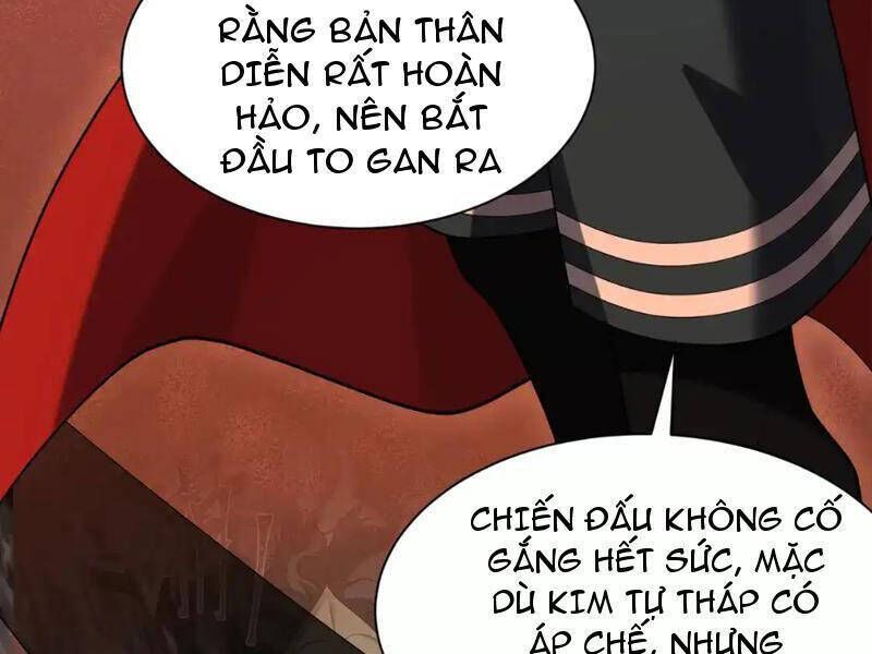 Kỷ Nguyên Kỳ Lạ Chapter 274.2 - 57