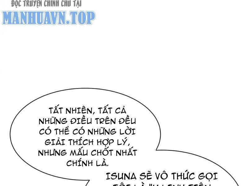 Kỷ Nguyên Kỳ Lạ Chapter 274.2 - 60