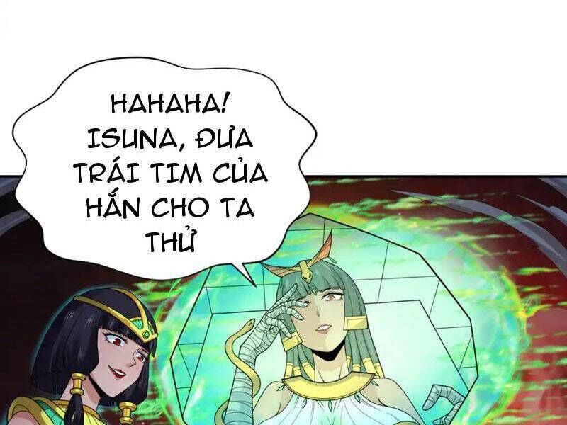 Kỷ Nguyên Kỳ Lạ Chapter 274.2 - 7