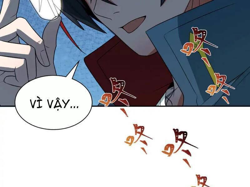 Kỷ Nguyên Kỳ Lạ Chapter 274.2 - 62