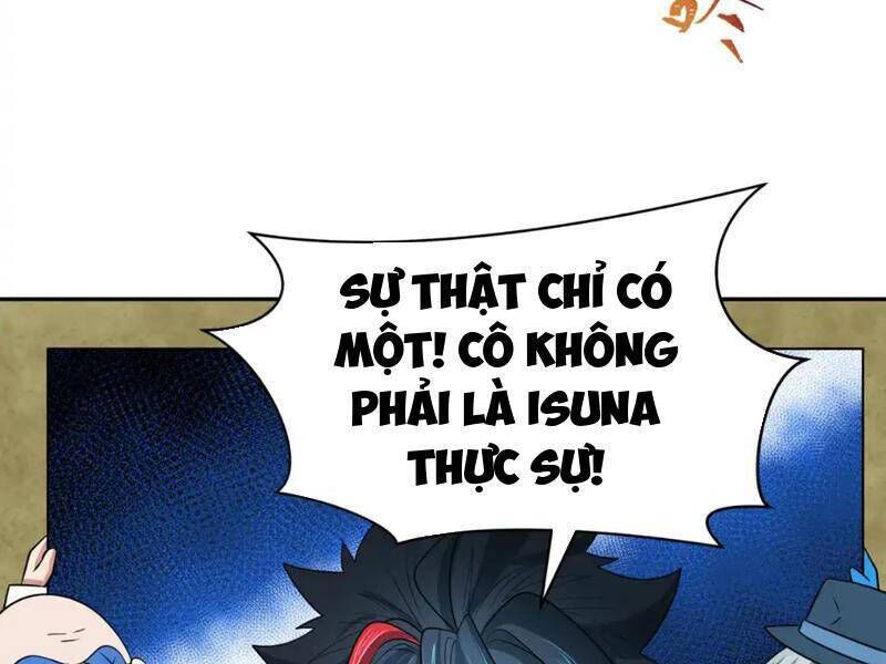Kỷ Nguyên Kỳ Lạ Chapter 274.2 - 63
