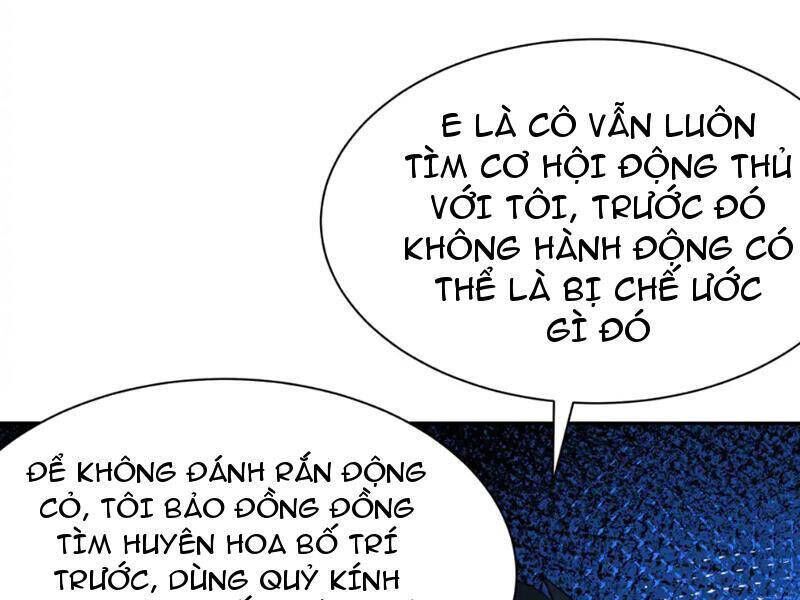 Kỷ Nguyên Kỳ Lạ Chapter 274.2 - 66