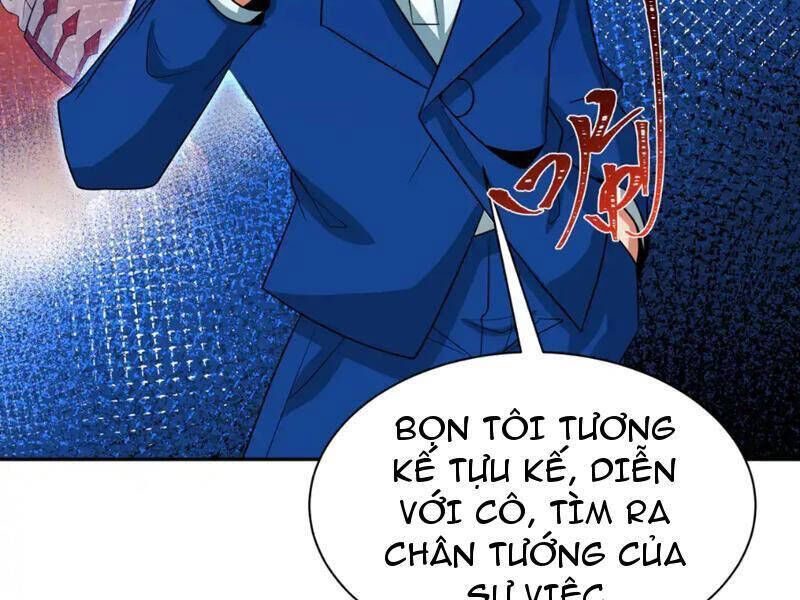 Kỷ Nguyên Kỳ Lạ Chapter 274.2 - 68
