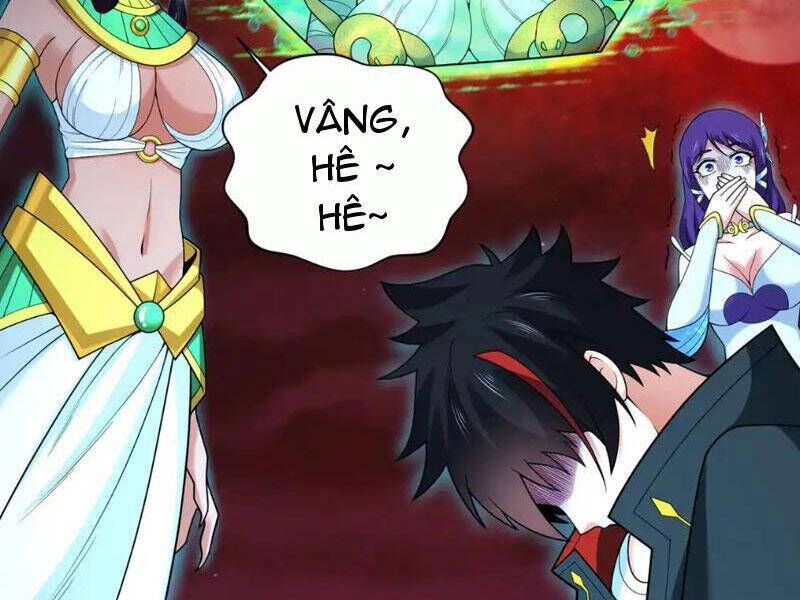 Kỷ Nguyên Kỳ Lạ Chapter 274.2 - 8