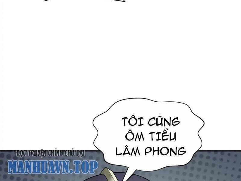 Kỷ Nguyên Kỳ Lạ Chapter 274.2 - 72
