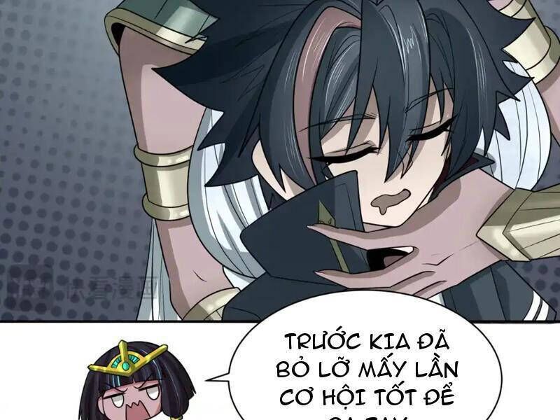 Kỷ Nguyên Kỳ Lạ Chapter 274.2 - 74