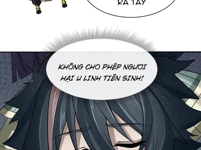 Kỷ Nguyên Kỳ Lạ Chapter 274.2 - 75