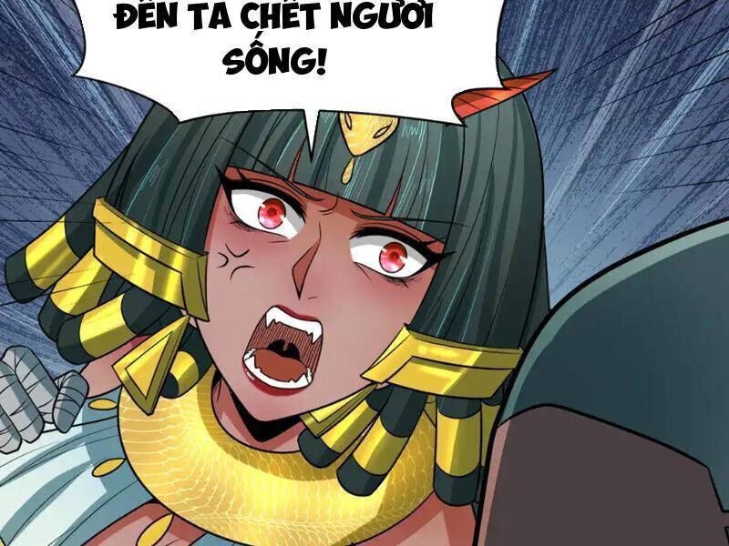 Kỷ Nguyên Kỳ Lạ Chapter 274.2 - 78