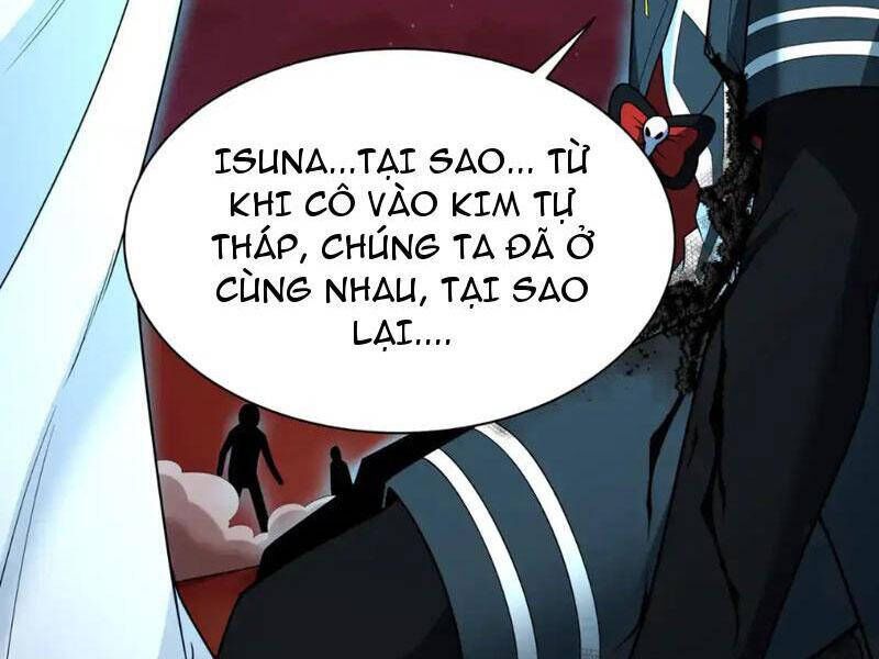 Kỷ Nguyên Kỳ Lạ Chapter 274.2 - 9