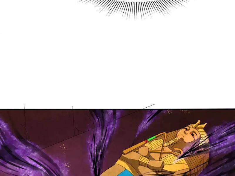Kỷ Nguyên Kỳ Lạ Chapter 274.2 - 81