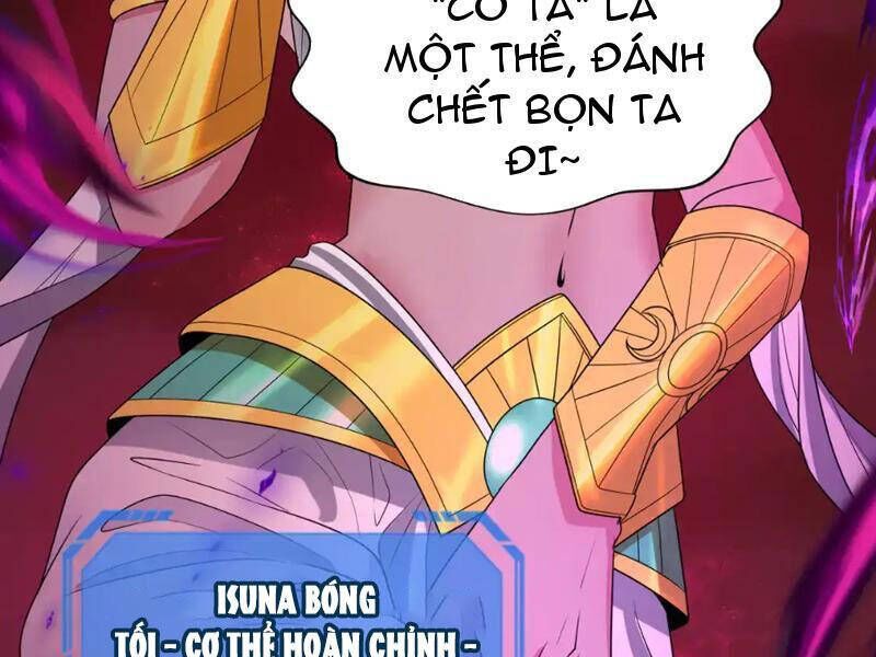 Kỷ Nguyên Kỳ Lạ Chapter 274.2 - 89