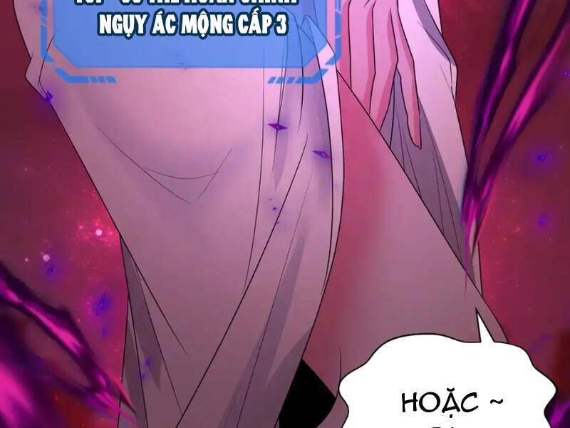 Kỷ Nguyên Kỳ Lạ Chapter 274.2 - 90