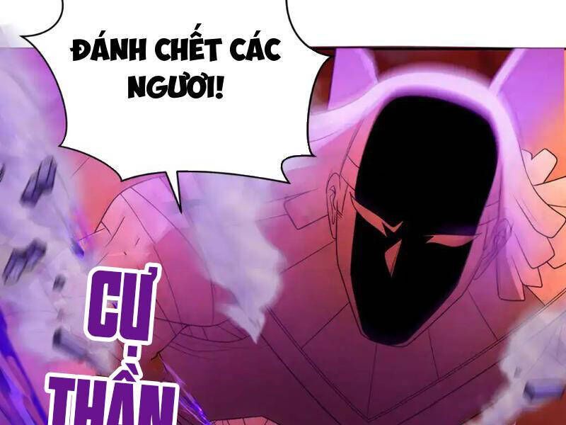 Kỷ Nguyên Kỳ Lạ Chapter 274.2 - 92