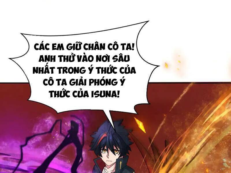 Kỷ Nguyên Kỳ Lạ Chapter 274.2 - 95