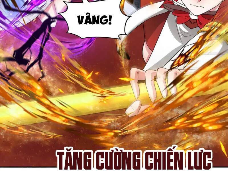 Kỷ Nguyên Kỳ Lạ Chapter 274.2 - 97