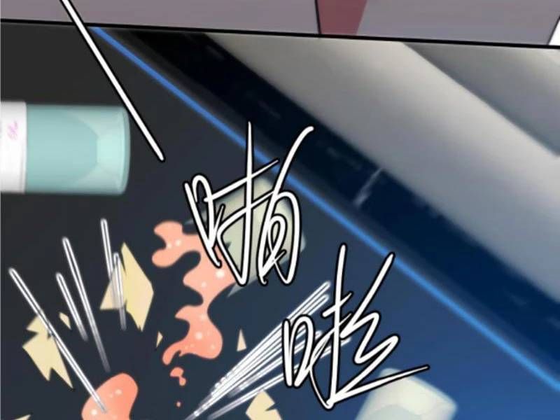 Kỷ Nguyên Kỳ Lạ Chapter 277.2 - 2