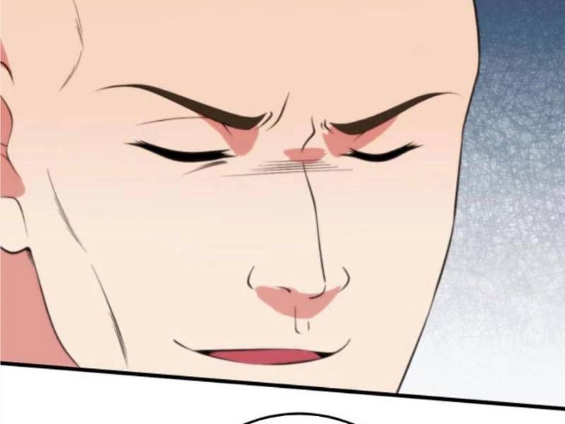 Kỷ Nguyên Kỳ Lạ Chapter 277.2 - 14