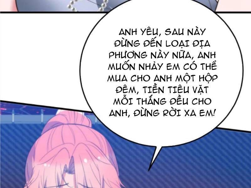 Kỷ Nguyên Kỳ Lạ Chapter 277.2 - 38