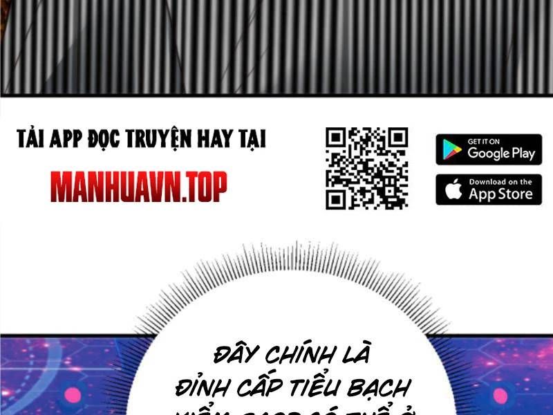Kỷ Nguyên Kỳ Lạ Chapter 277.2 - 41