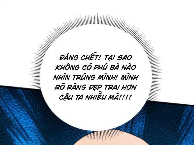 Kỷ Nguyên Kỳ Lạ Chapter 277.2 - 44