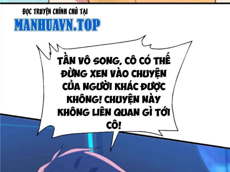 Kỷ Nguyên Kỳ Lạ Chapter 277.2 - 47