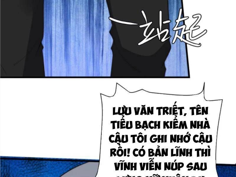Kỷ Nguyên Kỳ Lạ Chapter 277.2 - 53
