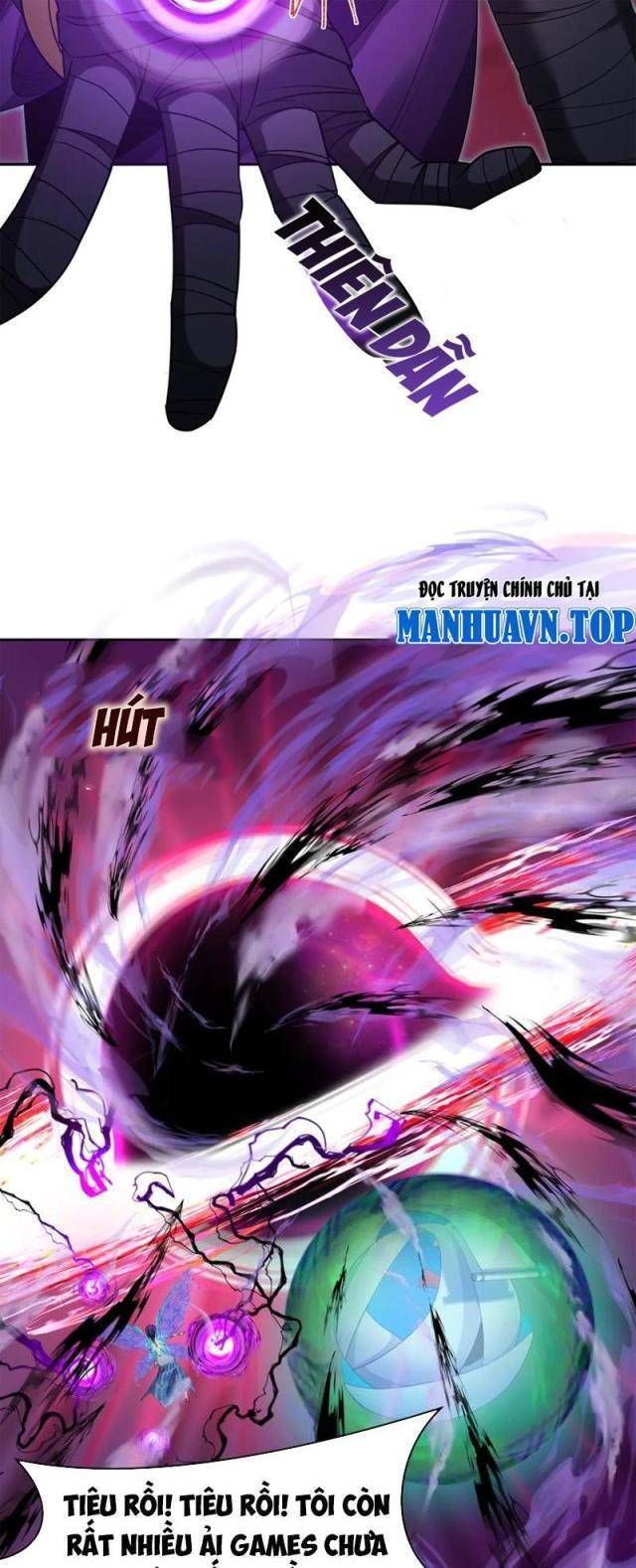 Kỷ Nguyên Kỳ Lạ Chapter 279.2 - 144