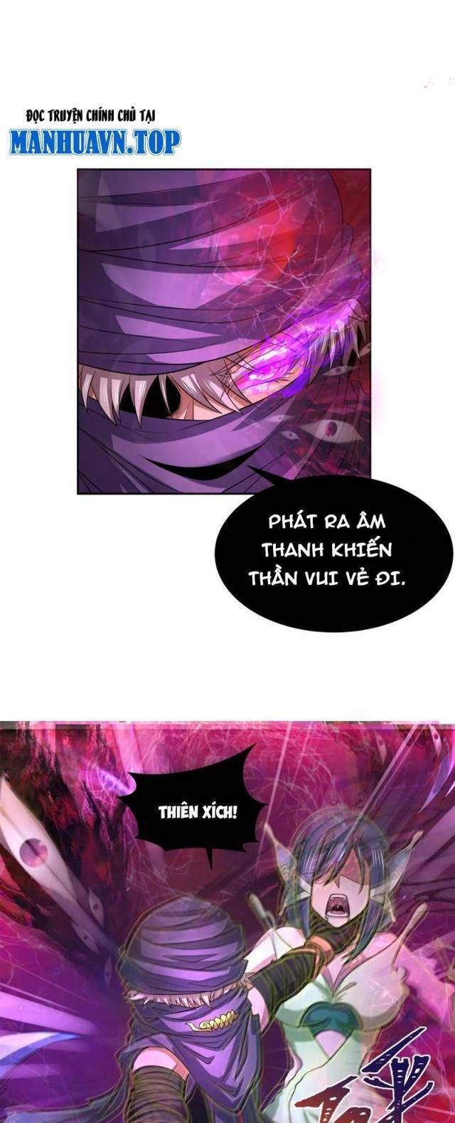 Kỷ Nguyên Kỳ Lạ Chapter 279.2 - 150