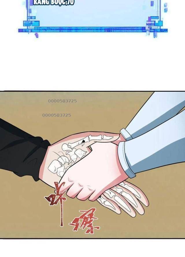 Kỷ Nguyên Kỳ Lạ Chapter 287.1 - 36