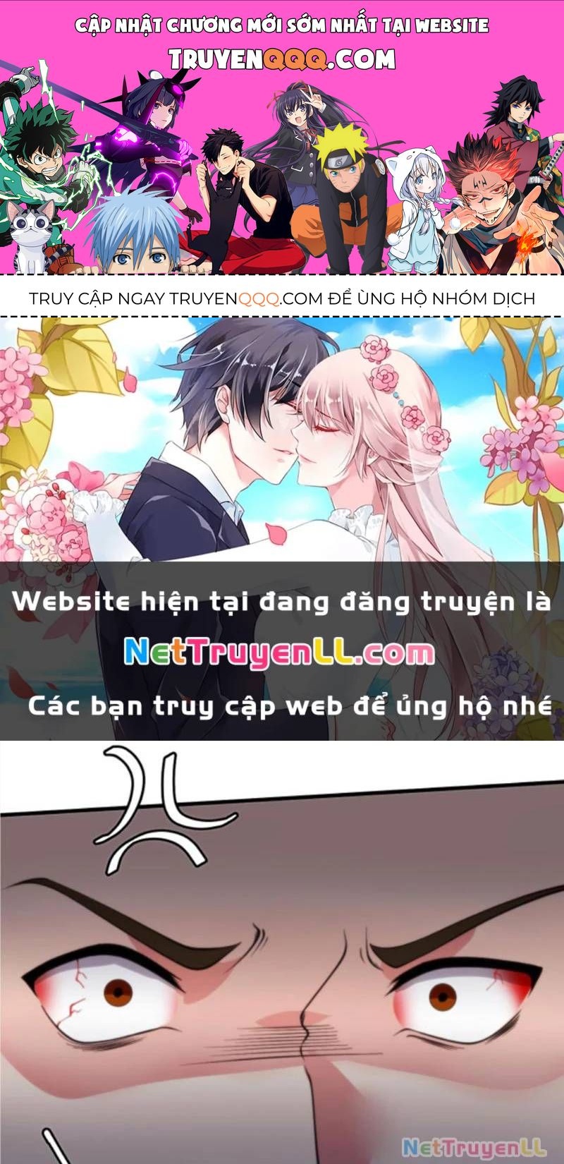 Kỷ Nguyên Kỳ Lạ Chapter 289.2 - 1