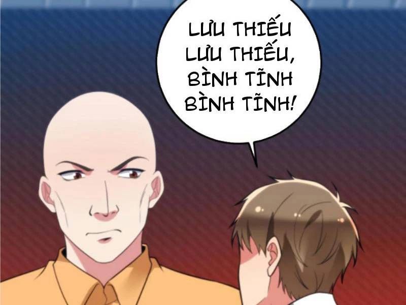 Kỷ Nguyên Kỳ Lạ Chapter 289.2 - 11