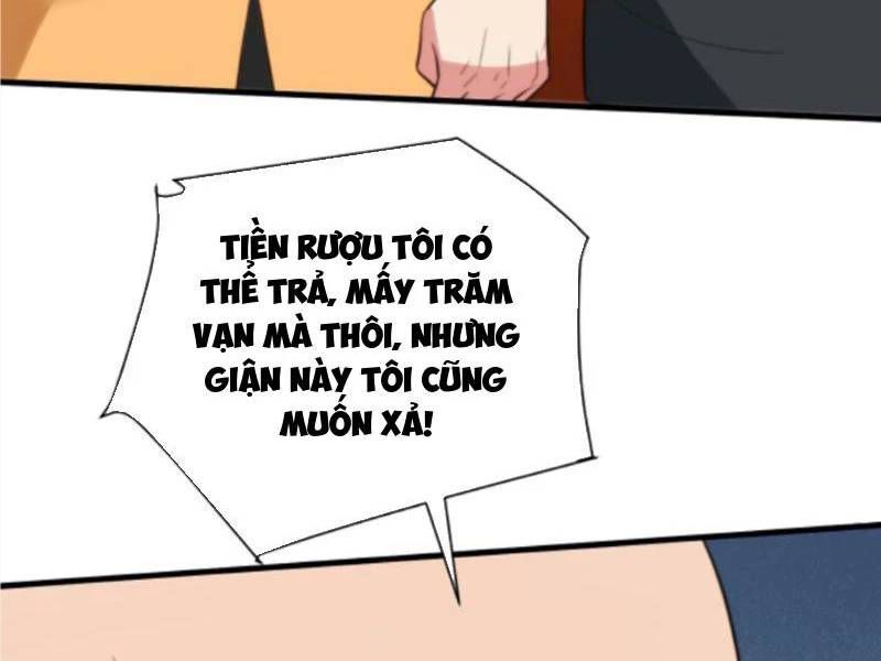 Kỷ Nguyên Kỳ Lạ Chapter 289.2 - 13
