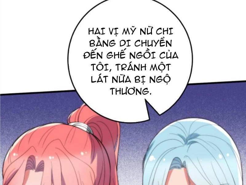 Kỷ Nguyên Kỳ Lạ Chapter 289.2 - 15