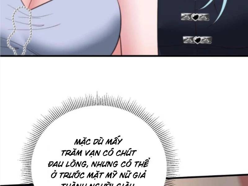 Kỷ Nguyên Kỳ Lạ Chapter 289.2 - 17