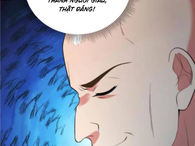 Kỷ Nguyên Kỳ Lạ Chapter 289.2 - 18