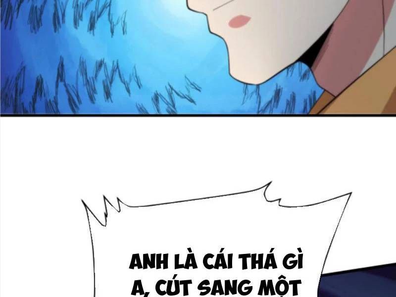 Kỷ Nguyên Kỳ Lạ Chapter 289.2 - 19
