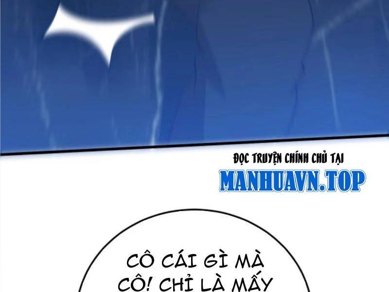 Kỷ Nguyên Kỳ Lạ Chapter 289.2 - 25