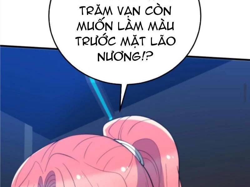 Kỷ Nguyên Kỳ Lạ Chapter 289.2 - 26
