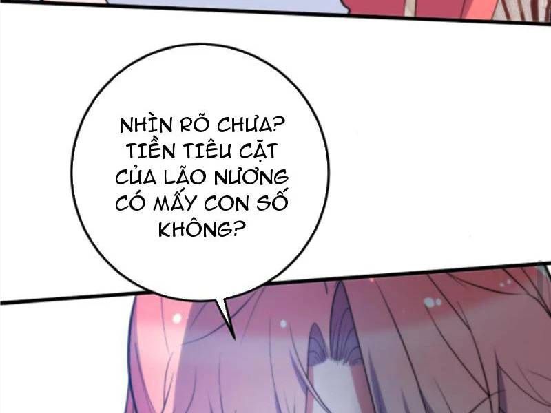 Kỷ Nguyên Kỳ Lạ Chapter 289.2 - 29