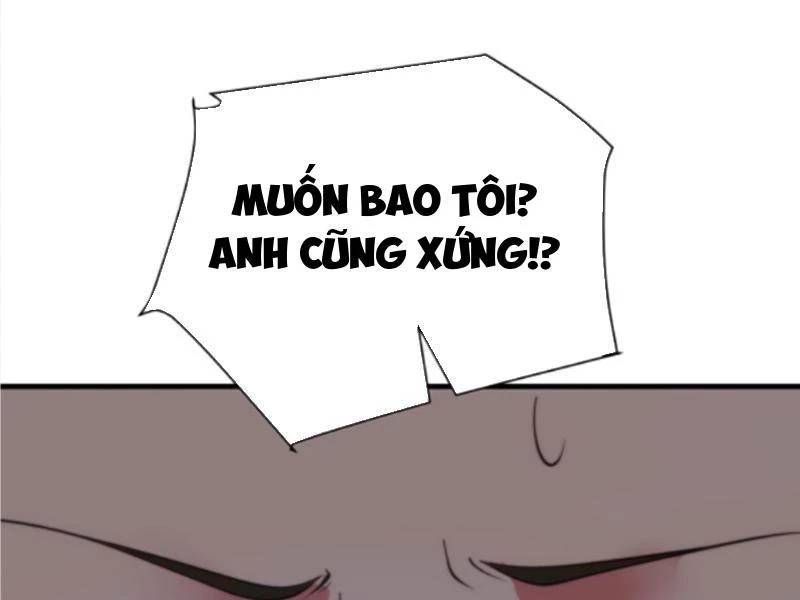 Kỷ Nguyên Kỳ Lạ Chapter 289.2 - 33