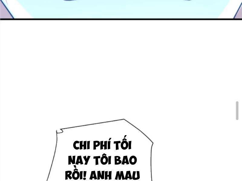 Kỷ Nguyên Kỳ Lạ Chapter 289.2 - 35