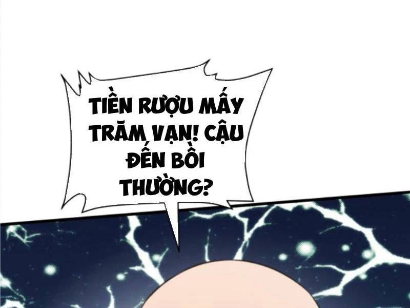 Kỷ Nguyên Kỳ Lạ Chapter 289.2 - 5